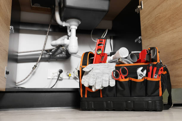 Best Hot Water Heater Installation  in Sisters, OR