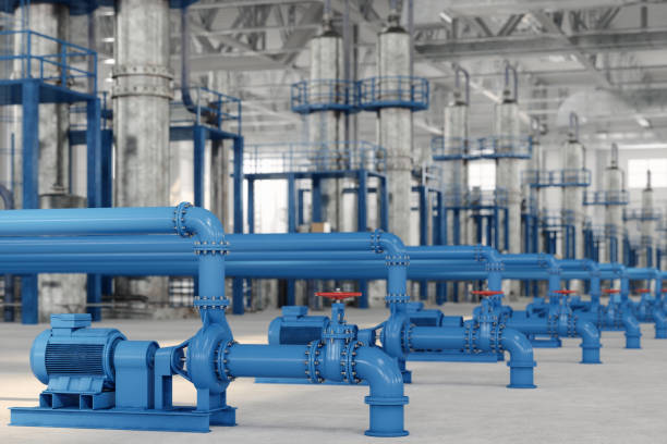 Best Water Leak Repair  in Sisters, OR