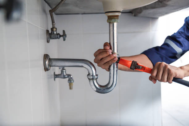 Best 24-Hour Plumber Near Me  in Sisters, OR