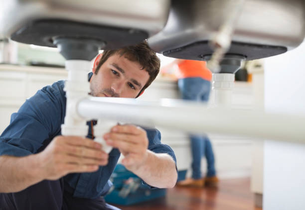 Best Affordable Plumbing Services  in Sisters, OR