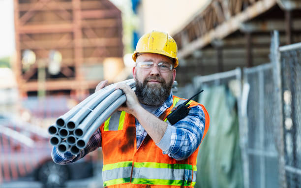Best Water Heater Repair  in Sisters, OR