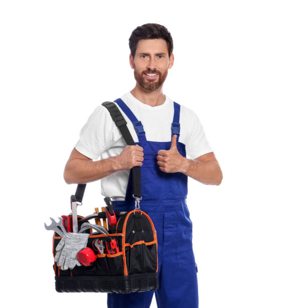 Best Best Plumbers Near Me  in Sisters, OR