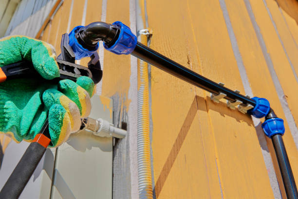 Best Plumbing Repair Near Me  in Sisters, OR