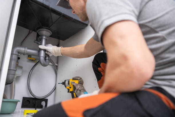 Best Plumbing Installation Services  in Sisters, OR