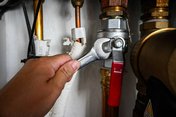 Best Sewer Cleaning Services  in Sisters, OR